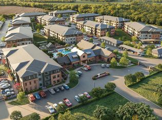 The Whitley, Princeton, TX 75407