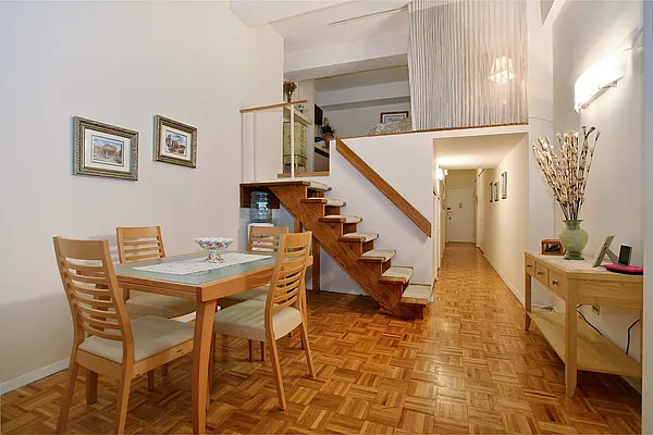 Sold by Corcoran | media 14