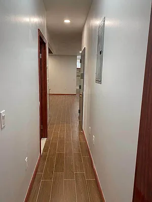 Rented by House Key Realty LLC | media 23