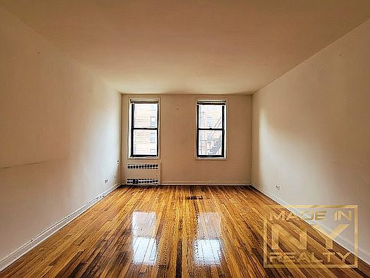 4th image of 94-20 66th Ave #2E
