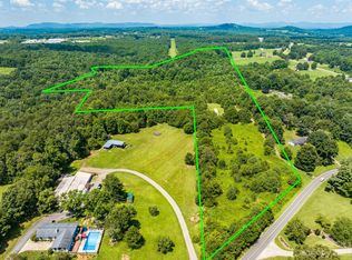 936 Goble Rd, Hiddenite, NC 28636