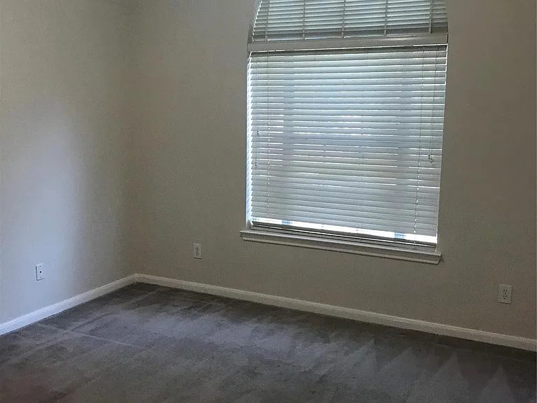 18138 Delta Estates Ct — Photo 15
