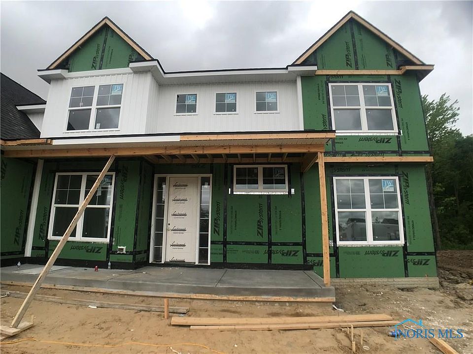 1st image of 120 Valley Hall Dr