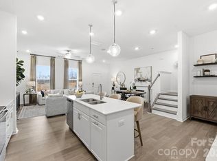 5505 Wolfpack Aly, Fort Mill, SC 29707