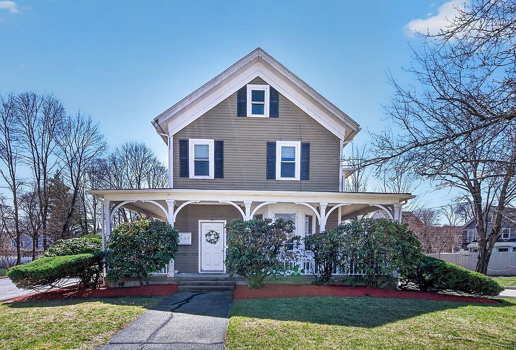 Primary listing photo