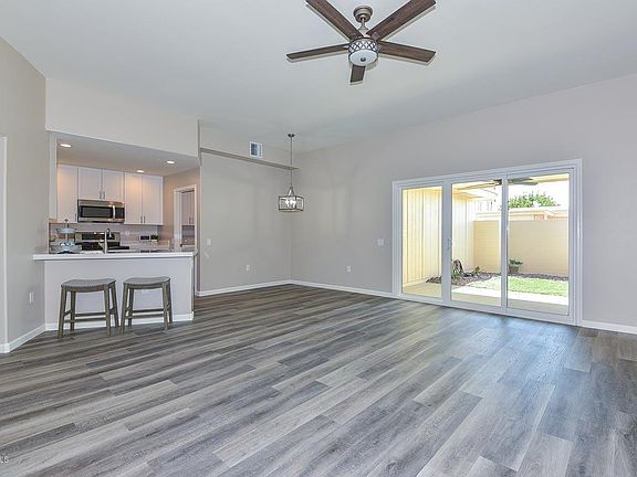 3rd image of 17281 N Del Webb Blvd