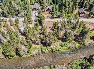 7874 River Rd, Tahoe City, CA 96161