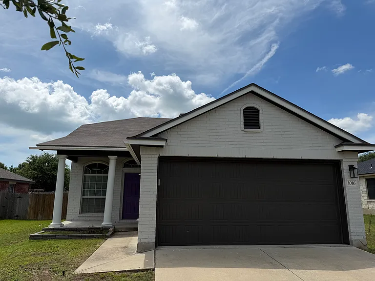 1016 Starlight Dr — Photo 38