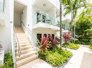 1401 Simonton St #20, Key West, FL 33040