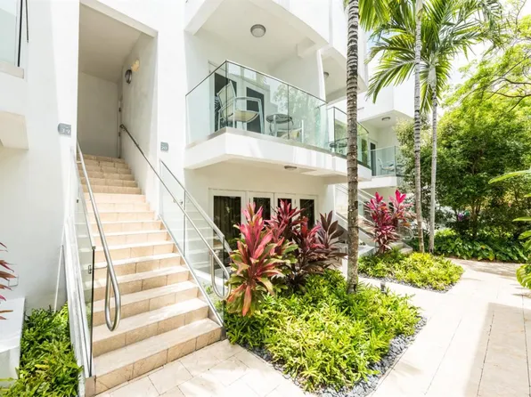 1401 Simonton St #20, Key West, FL 33040