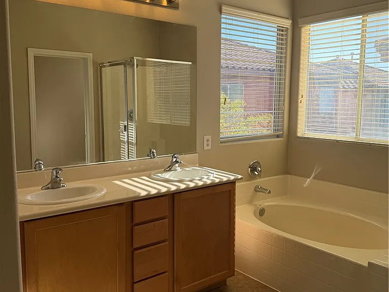 8940 Caledon Ridge Ct #0 — Photo 19