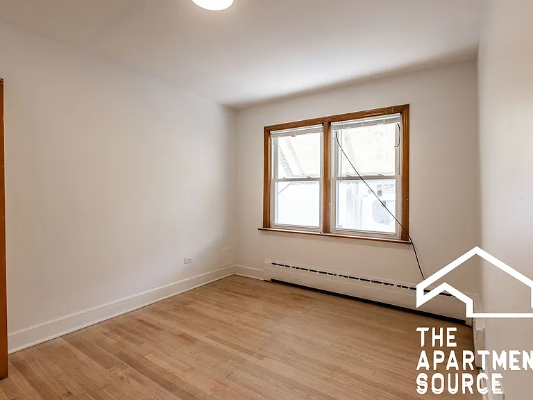 4818 W North Ave #1 — Photo 11