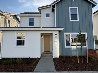 10932 Bushel Way, Rancho Cordova, CA 95670