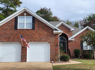 4349 Jonathan Ct, Wilmington, NC 28412