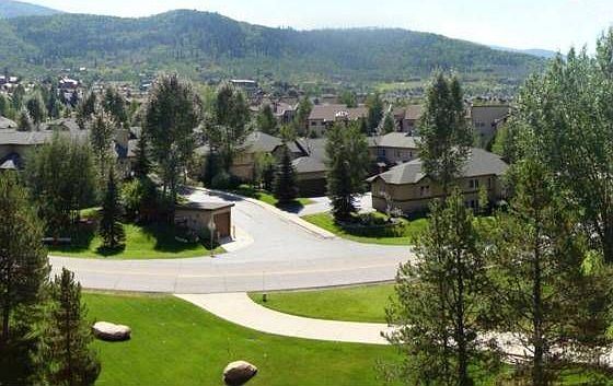 1st image of 1451 Eagle Glen Dr