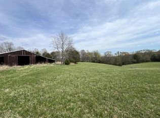 0 Old Franklin Tpke, Union Hall, VA 24176