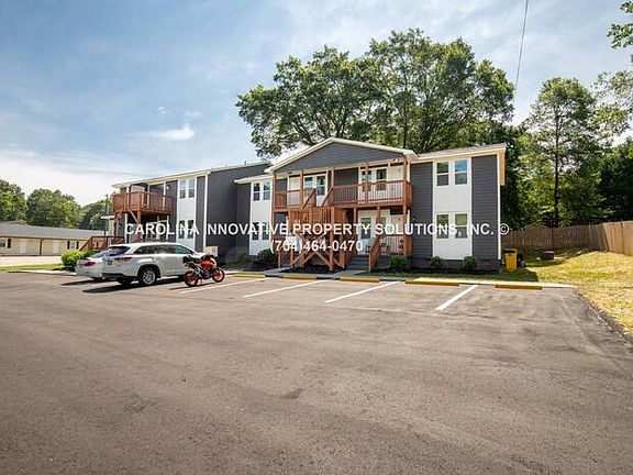 2nd image of 319 Osceola St APT F