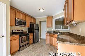 4th image of 1221 Bristolmoor Dr