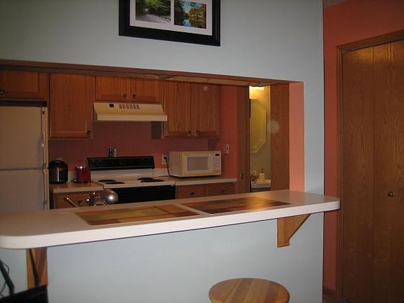 5th image of 1901 Southcross Dr #1802