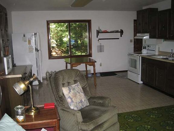 4th image of 5451 W Birch Lake Rd #W