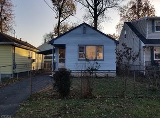 77 Jefferson St, South Bound Brook, NJ 08880