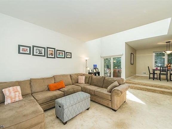 2nd image of 116 Clarken Dr