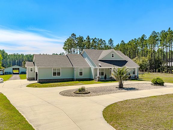 3rd image of 6939 Ranch Club Rd