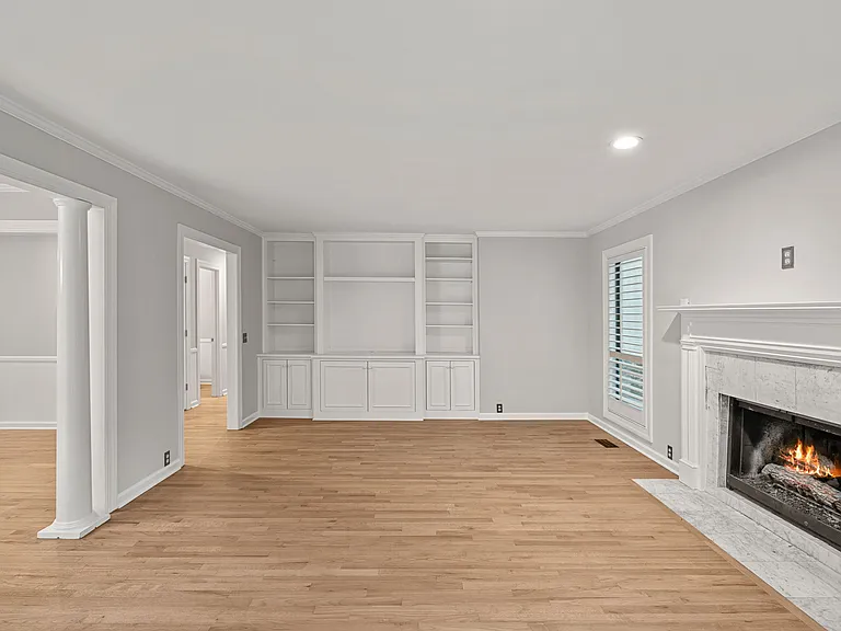 3 Turtle Ln — Photo 15