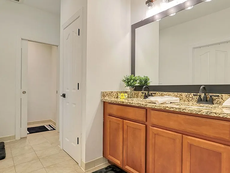 36628 Dew Way — Photo 33