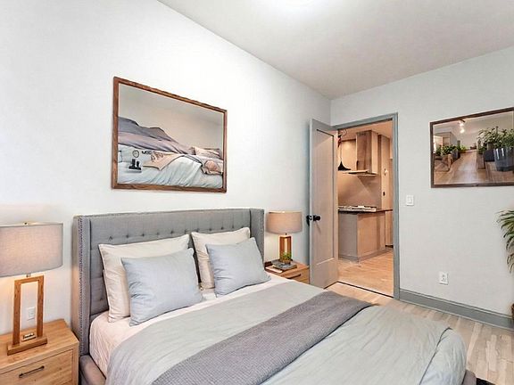 5th image of 103 Essex St APT 2