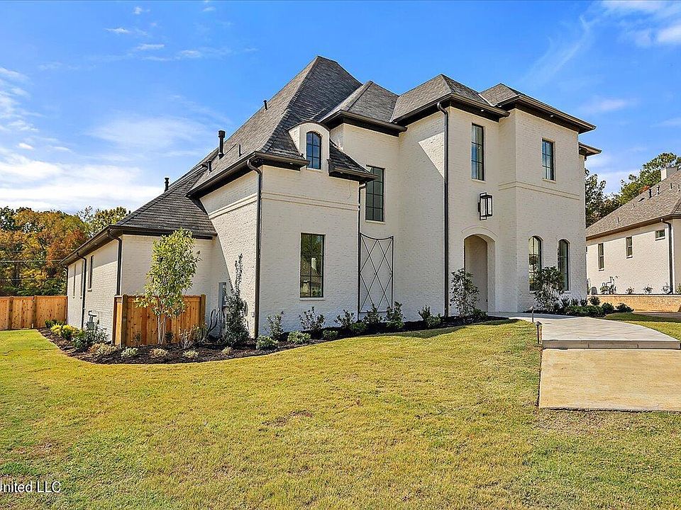 403 Herons Ct, Ridgeland, MS 39157 Zillow