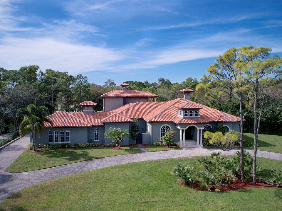 Newly Painted Exterior