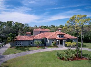 18806 SE Old Trail Dr, Jupiter, FL 33478