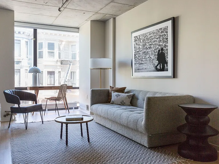 2100 Market Church LLC. — Photo 24