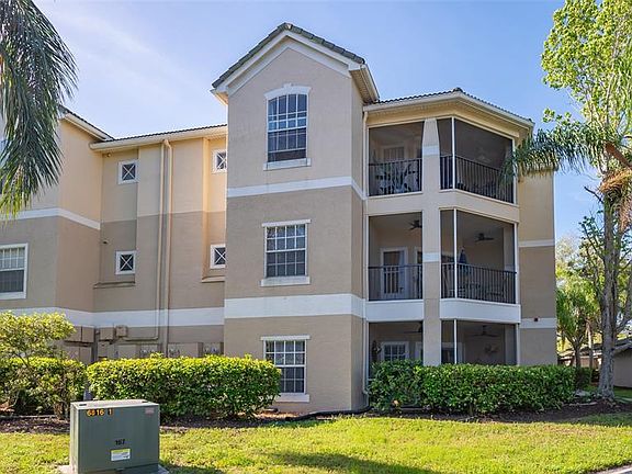3rd image of 5146 NORTHRIDGE ROAD #301