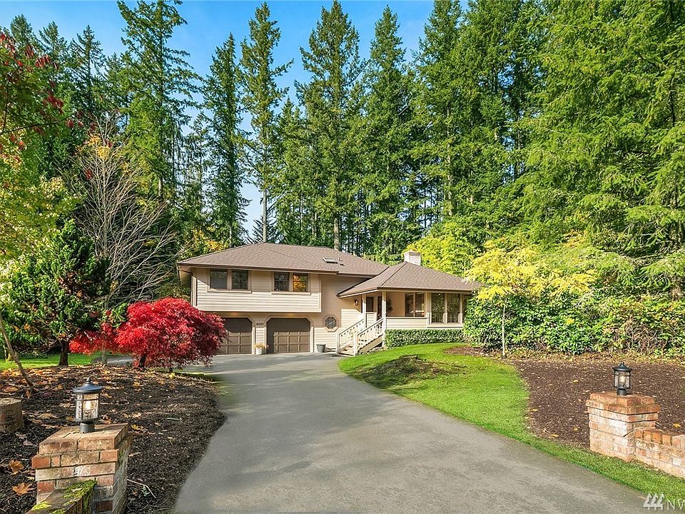 1st image of 14025 194th Ave NE