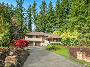 14025 194th Ave NE, Woodinville, WA 98077