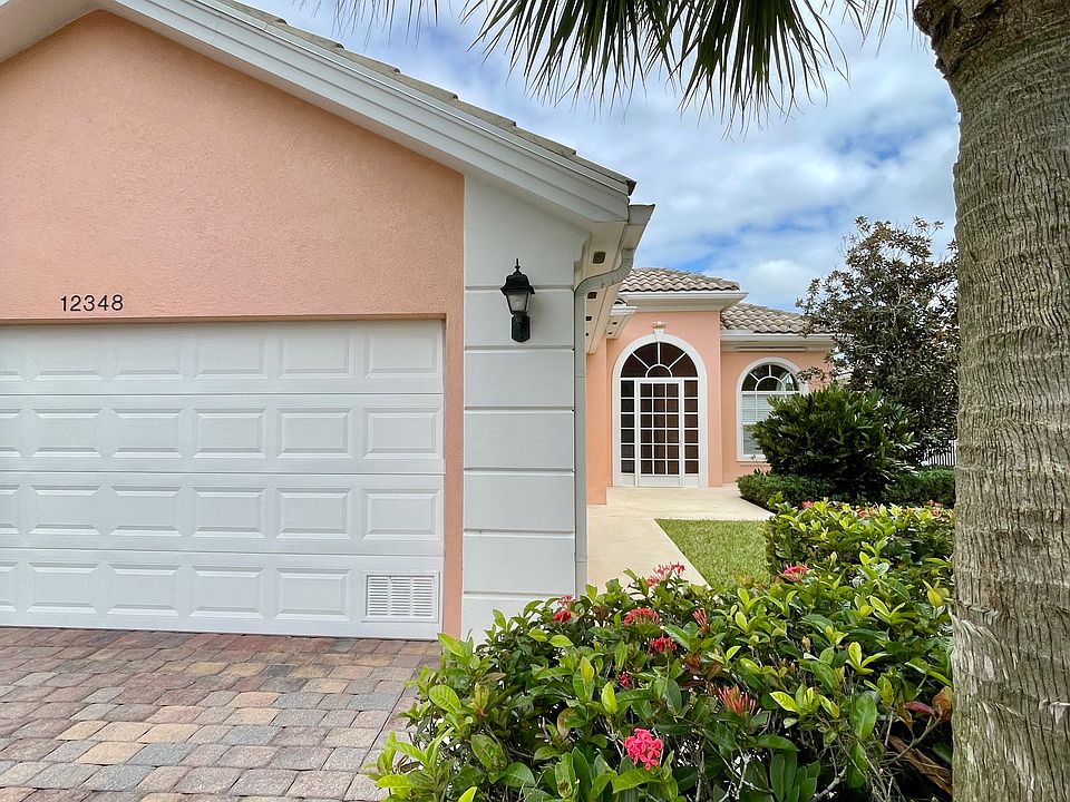 1st image of 12348 SW Keating Dr