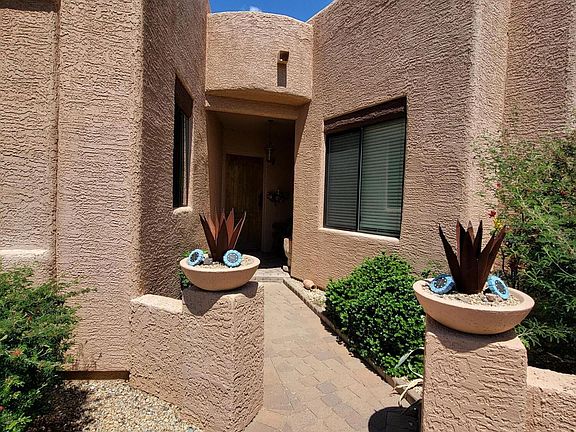 2nd image of 5705 E Miramonte Dr S