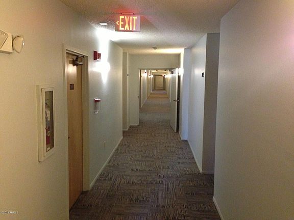 3rd image of 3033 E Devonshire Ave Unit 2013
