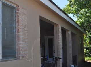 724 SW 7th Ter, Hallandale Beach, FL 33009