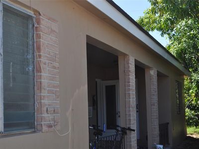 724 SW 7th Terrace, Hallandale Beach, FL, 33009