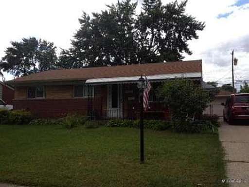 2nd image of 43641 Bockley Dr