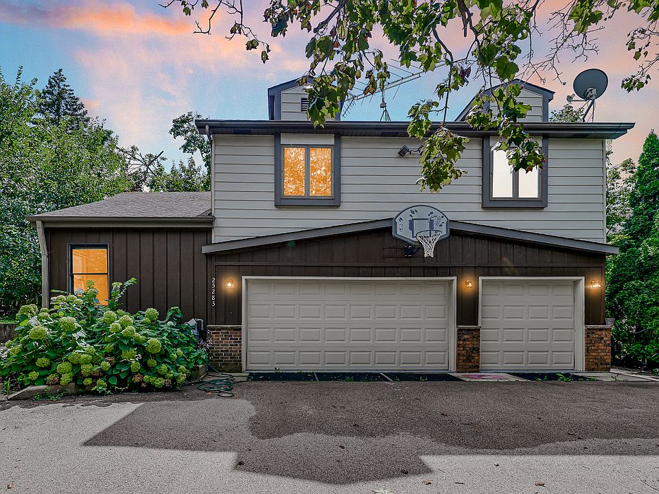 1st image of 25283 W Timber Ln