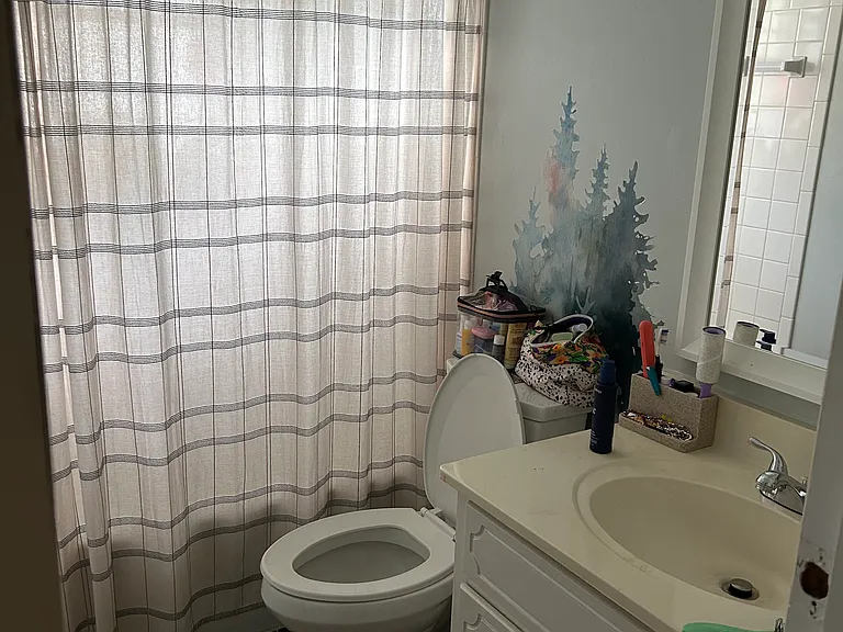 12 Kensington Rd — Photo 11