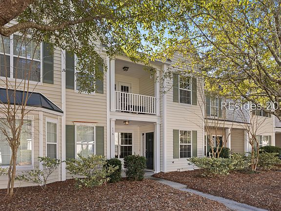 2nd image of 116 Slater St