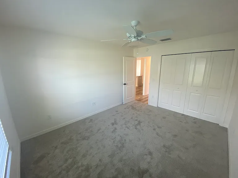 4205 Collerette Ct — Photo 9