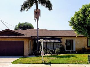 5413 Santa Anita Ave #4, Temple City, CA 91780