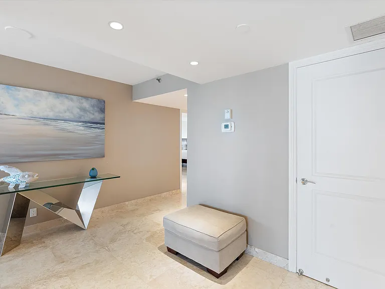 4301 N Ocean Blvd #802 — Photo 6