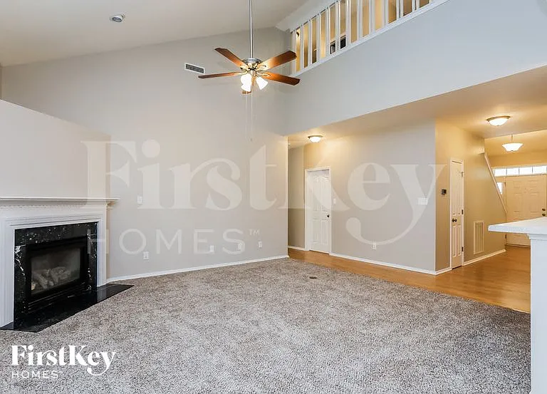 5401 Cahaba Way — Photo 3